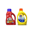 Save $0.50 on ONE Tide® Simply Liquid Laundry Detergent 34oz or larger, and more