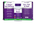 Save $2.00 off ONE (1) NATROL Biotin or Beauty Supplement