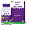 Save $3.00 off ONE (1) NATROL 5-HTP or Mood Supplement