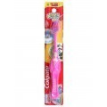 Save 50&cent; off any Colgate&reg; Kids Manual Toothbrush