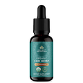 Save $5.00 on any (1) ONE Ancient Nutrition CBD Product