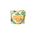 Save $0.75 on any 1 (ONE) Del Monte® Veggieful Bites 7.5oz pack