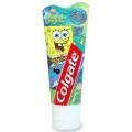 Save 50&cent; off ONE (1) Colgate&reg; Kids Toothpaste (3oz or larger)