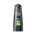 New signups: Save $1.00 on any (1) Dove Men+Care Hair product (excludes travel & trial sizes)