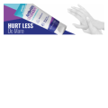 Save $3.00 Off any ONE (1) Arthritis Wonder Product