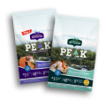 Save $2.00 off any one (1) 3lb bag or larger Rachael Ray Nutrish® PEAK™ Dry Cat Food