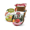 Buy 3, Get 1 Free Rachel Ray Nutrish® Wet Cat Food