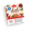 Dog Food Coupons: 17 Coupons &amp; Discounts, July 2020 - LOZO