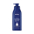 Save $1.00 on any ONE (1) Body Lotion or NIVEA® Cream product