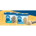 Carvel Coupons: 1 Coupon &amp; Discounts, May 2020 - LOZO