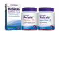 Save $3.00 off ONE (1) NATROL RELAXIA product