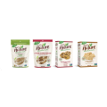 Save $0.75 on Any ONE (1) Back to Nature product