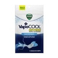 Save $1.00 on ONE (1) Vicks VapoDrops Product