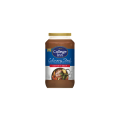 Save $1.50 on any one College Inn Culinary Stock 32 oz. Jar