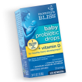 Save $3.00 on any (1) Mommy’s Bliss Baby or Kids Tummy Relief or Probiotic Products