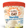 Save $1.00 off any ONE (1) Planet Oat Frozen Dessert