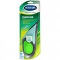 Save $3.00 off Dr. Scholl's&reg; Athletic Series Insole