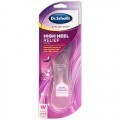 Save $2.00 off Dr. Scholl's® Stylish Step™ Insole or Inserts