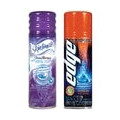 Acne Care Coupons: 2 Coupons &amp; Discounts, July 2020 - LOZO