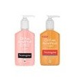 Acne Care Coupons: 5 Coupons &amp; Discounts, August 2020 - LOZO
