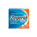 Save $3.00 off any Zegerid OTC® Product (14ct or larger)