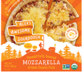 Frozen Pizza Coupons: 5 Coupons &amp; Discounts, August 2020 - LOZO