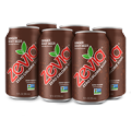 Save $1.00 off any Zevia product