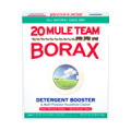 Cleaning Supplies Coupons: 44 Coupons &amp; Discounts, September 2020 - LOZO
