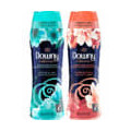 Save $3.00 on ONE Downy® Defy Damage Beads 22.9-24.6 oz OR In Wash Scent Boosters 20.1-26.5 oz (see site for details)