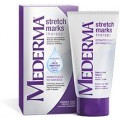 Save $5.00 off ONE (1) Mederma® Stretch Marks Therapy