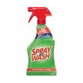 Cleaning Supplies Coupons: 44 Coupons &amp; Discounts, September 2020 - LOZO