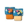 Baby Food Coupons: 11 Coupons &amp; Discounts, October 2020 - LOZO