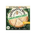 Frozen Pizza Coupons: 5 Coupons &amp; Discounts, October 2020 - LOZO
