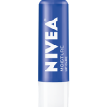 Save $0.50 on any ONE (1) NIVEA® Lip Care product