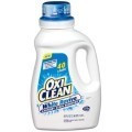 Laundry Detergent Coupons: 10 Coupons &amp; Discounts, February 2019 - LOZO