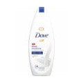 New signups: Save $1.00 on any (1) Dove Personal Wash product (excludes trial and travel sizes)