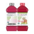 Save $2.00 off any Kinderlyte product