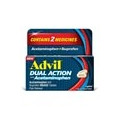 Pain Relievers &amp; Drugs Coupons: 13 Coupons &amp; Discounts, October 2020 - LOZO