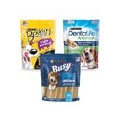 Pet Coupons: 50 Coupons &amp; Discounts, November 2020 - LOZO