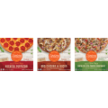 Save $1.00 on any one (1) Sonoma Flatbreads pizza, any size, any variety