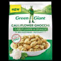 Save $1.00 off Green Giant Cauliflower Gnocchi