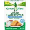 Save $1.00 off Green Giant Veggie Hash Browns