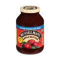 Save $1.00 off Musselman's® Apple Butter