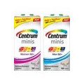 Cough &amp; Cold Coupons: 8 Coupons &amp; Discounts, January 2021 - LOZO