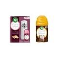 Cleaning Supplies Coupons: 47 Coupons &amp; Discounts, January 2021 - LOZO