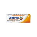 Save $1.00 on Voltaren Arthritis Pain Gel 1.8oz