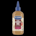 Save $1.00 on any (1) Hellmann's/Best Foods Drizzle Sauces