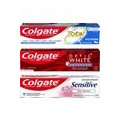 Mouthwash Coupons: 3 Coupons &amp; Discounts, February 2021 - LOZO