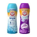 Cleaning Supplies Coupons: 47 Coupons &amp; Discounts, February 2021 - LOZO