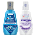 Mouthwash Coupons: 26 Coupons &amp; Discounts, July 2021 - LOZO